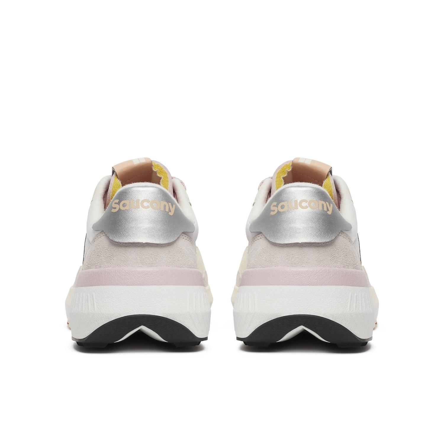 product/s/a/saucony_s60790-27_3-nw091825.jpg