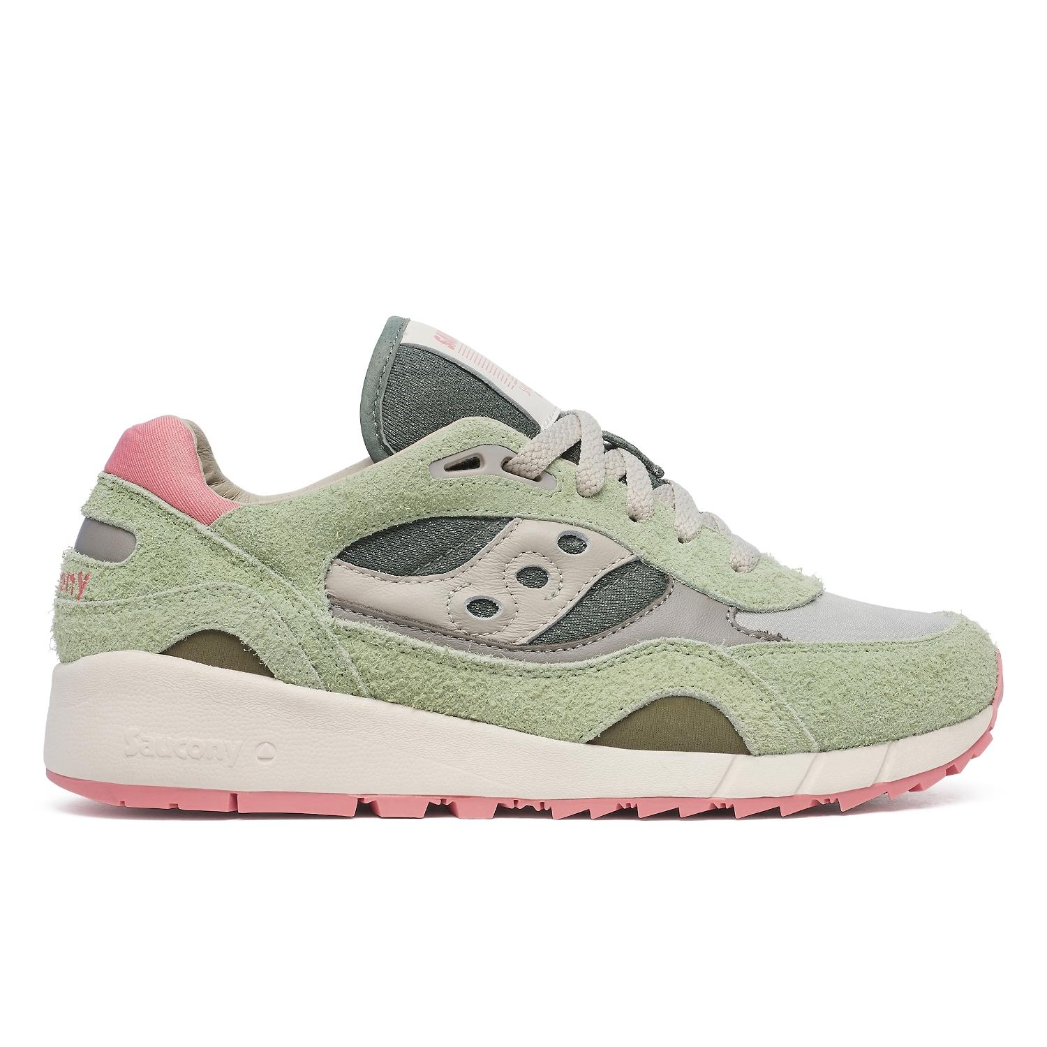 product/s/a/saucony_s60792-1_0-nw091825.jpg