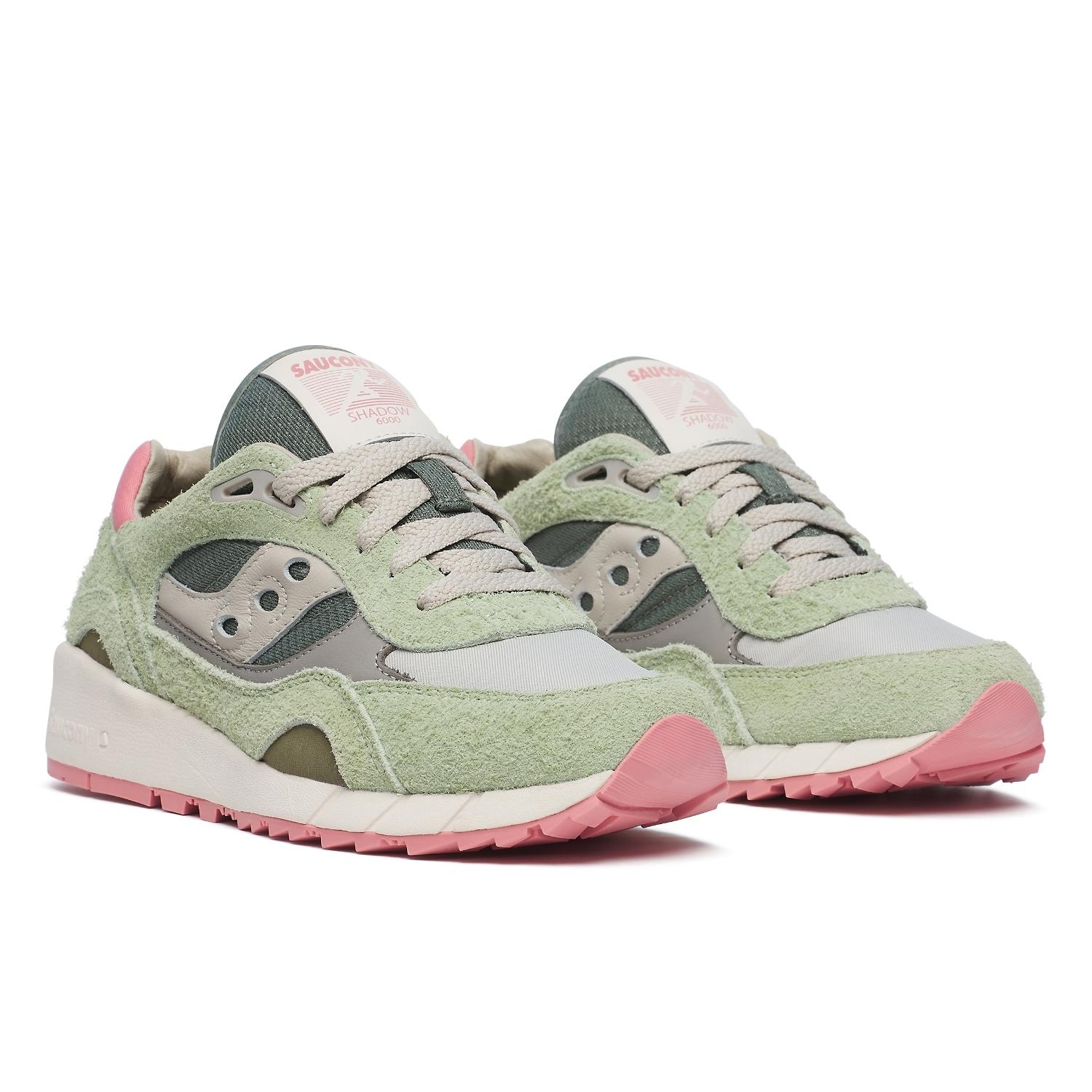 product/s/a/saucony_s60792-1_1-nw091825.jpg