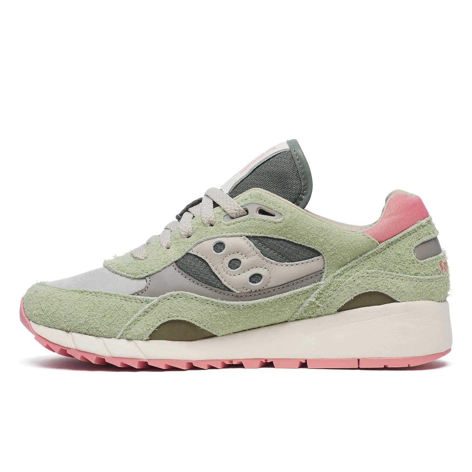 product/s/a/saucony_s60792-1_2-nw091825.jpg