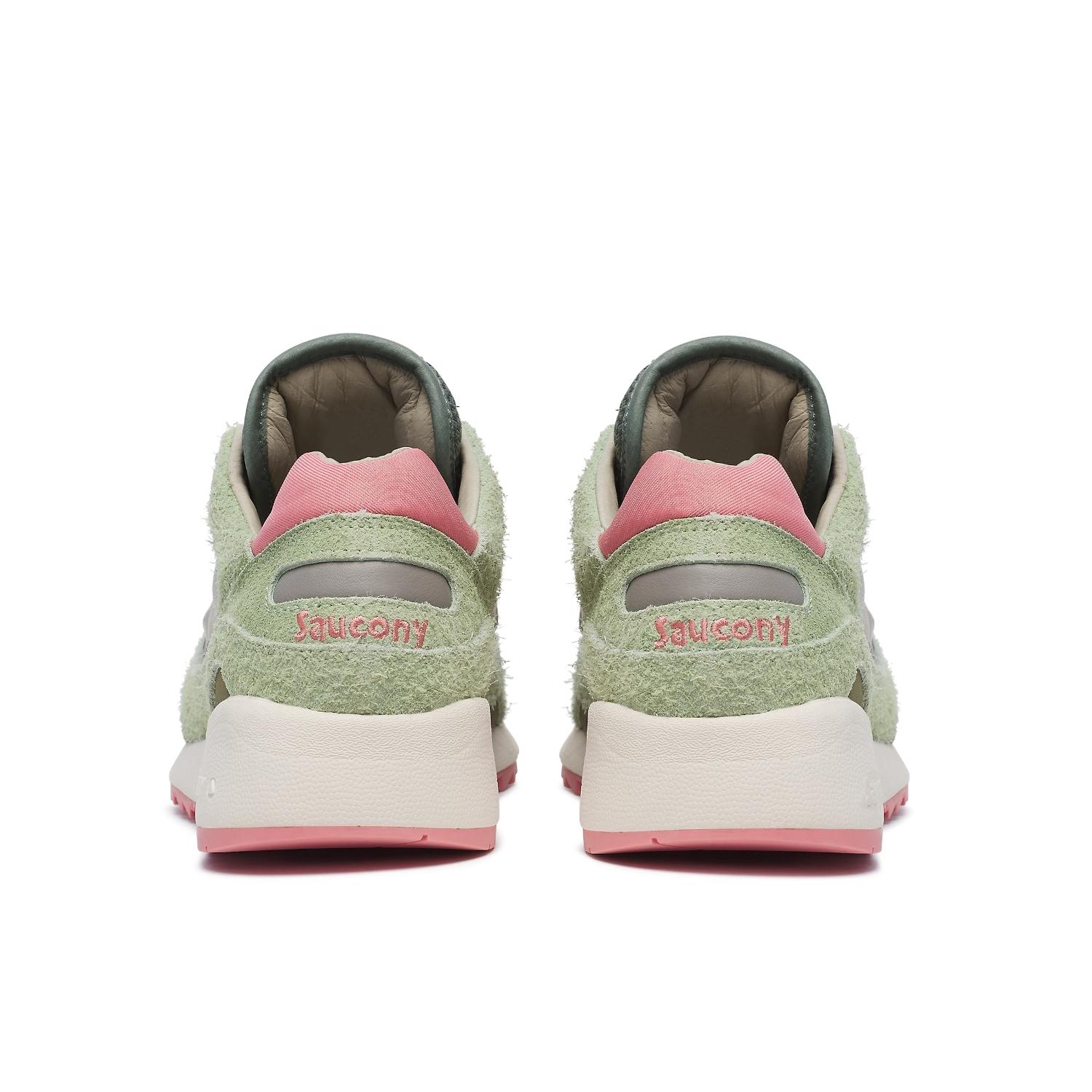 product/s/a/saucony_s60792-1_3-nw091825.jpg