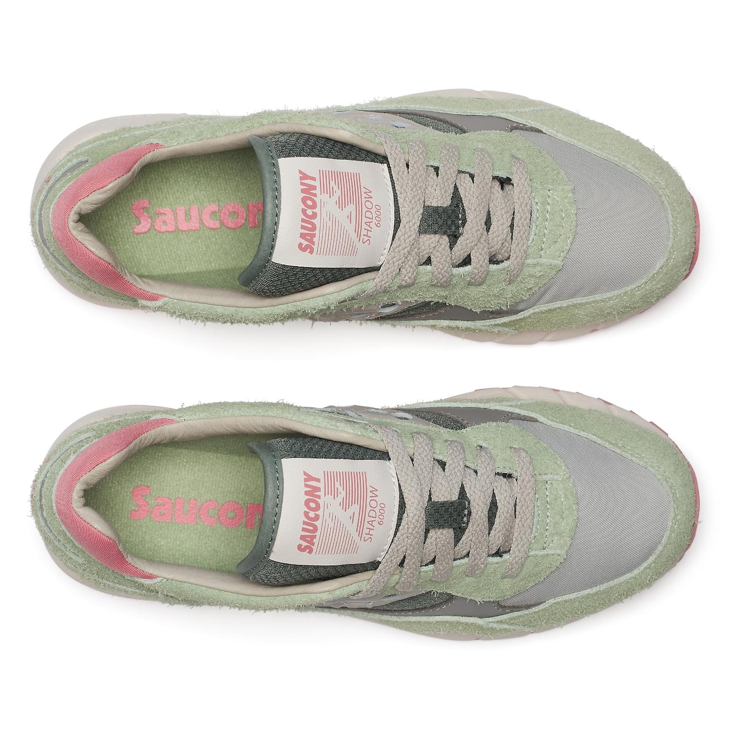 product/s/a/saucony_s60792-1_4-nw091825.jpg