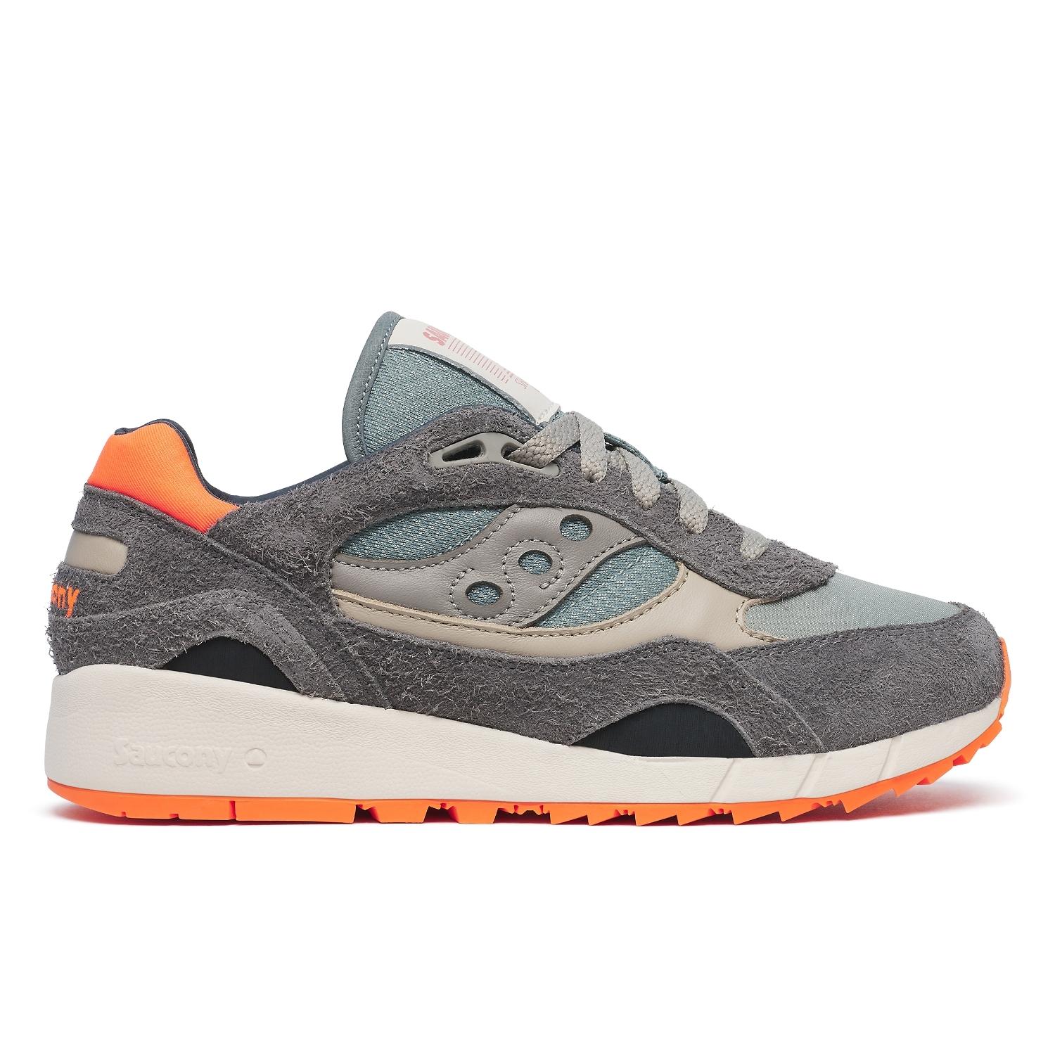 product/s/a/saucony_s60792-2_0-nw091825.jpg