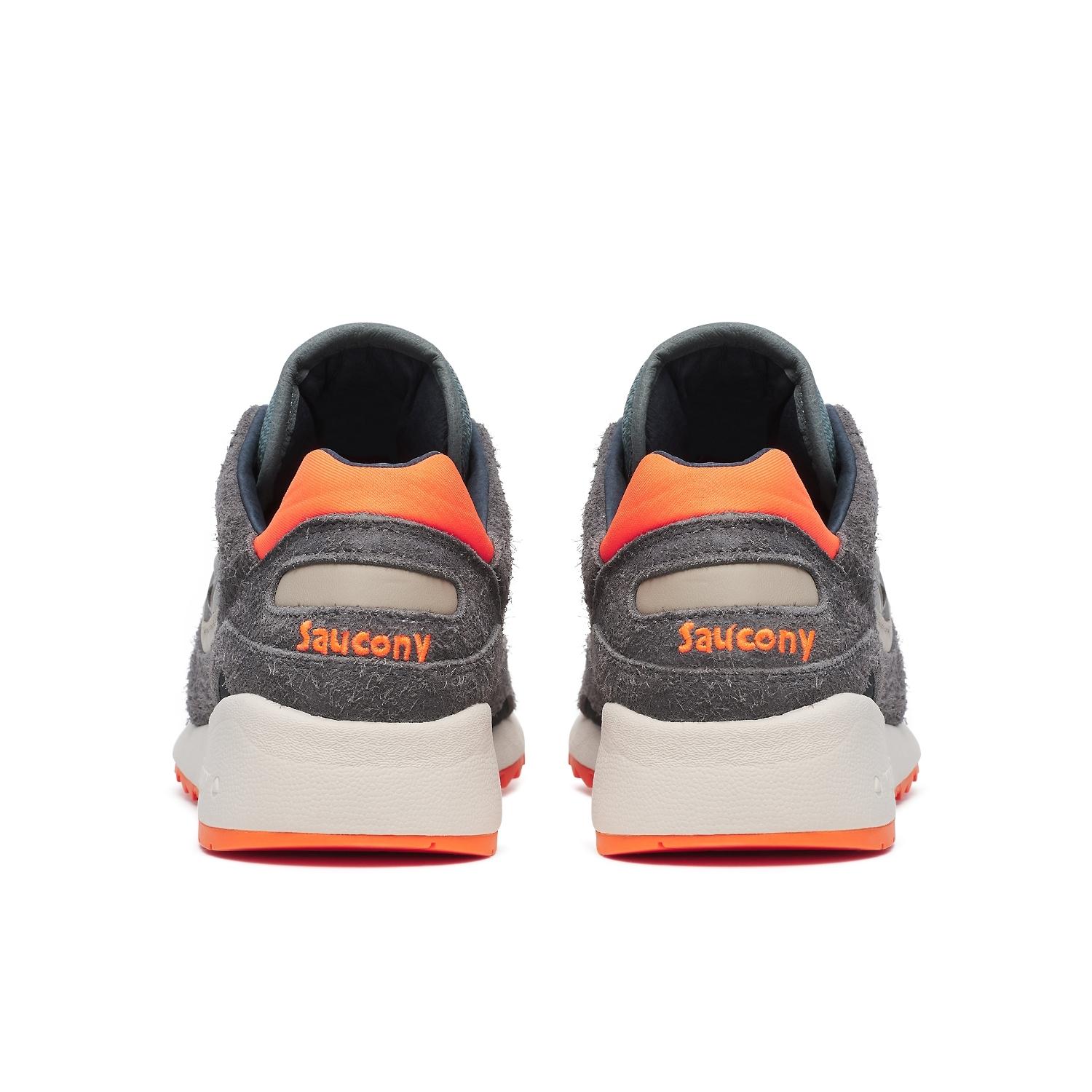 product/s/a/saucony_s60792-2_3-nw091825.jpg
