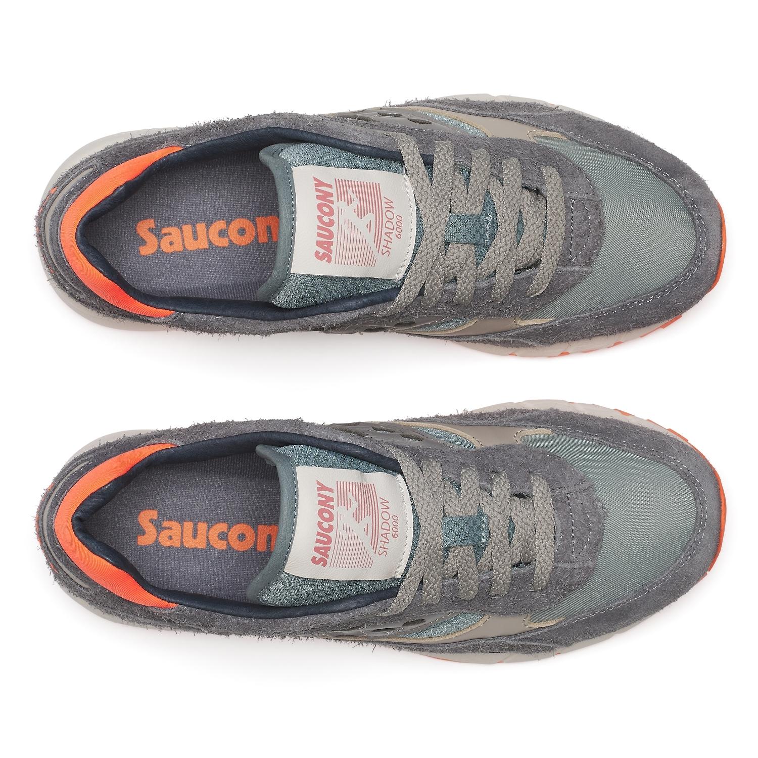 product/s/a/saucony_s60792-2_4-nw091825.jpg