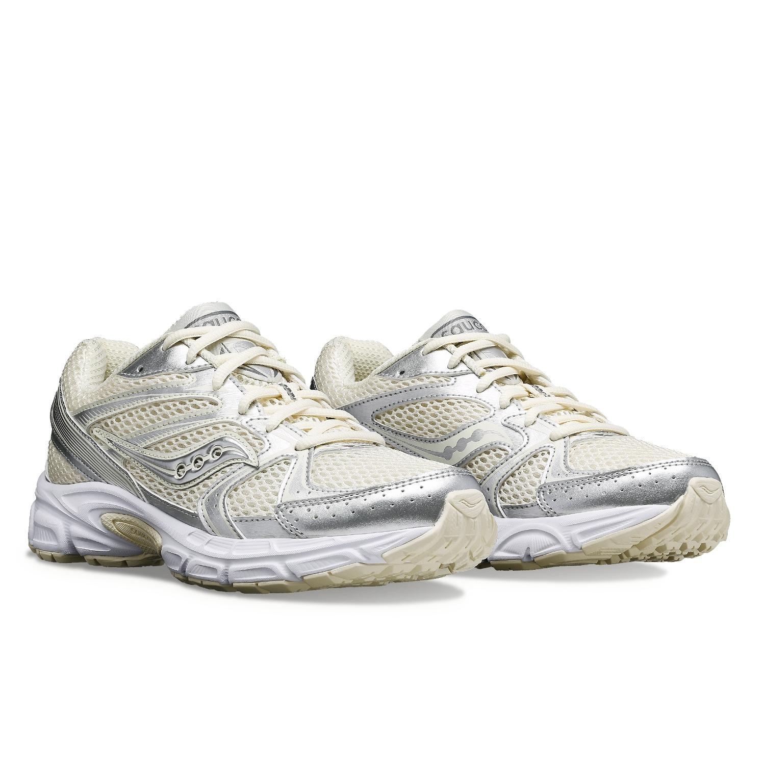 product/s/a/saucony_s60812-2_1-nw091825.jpg