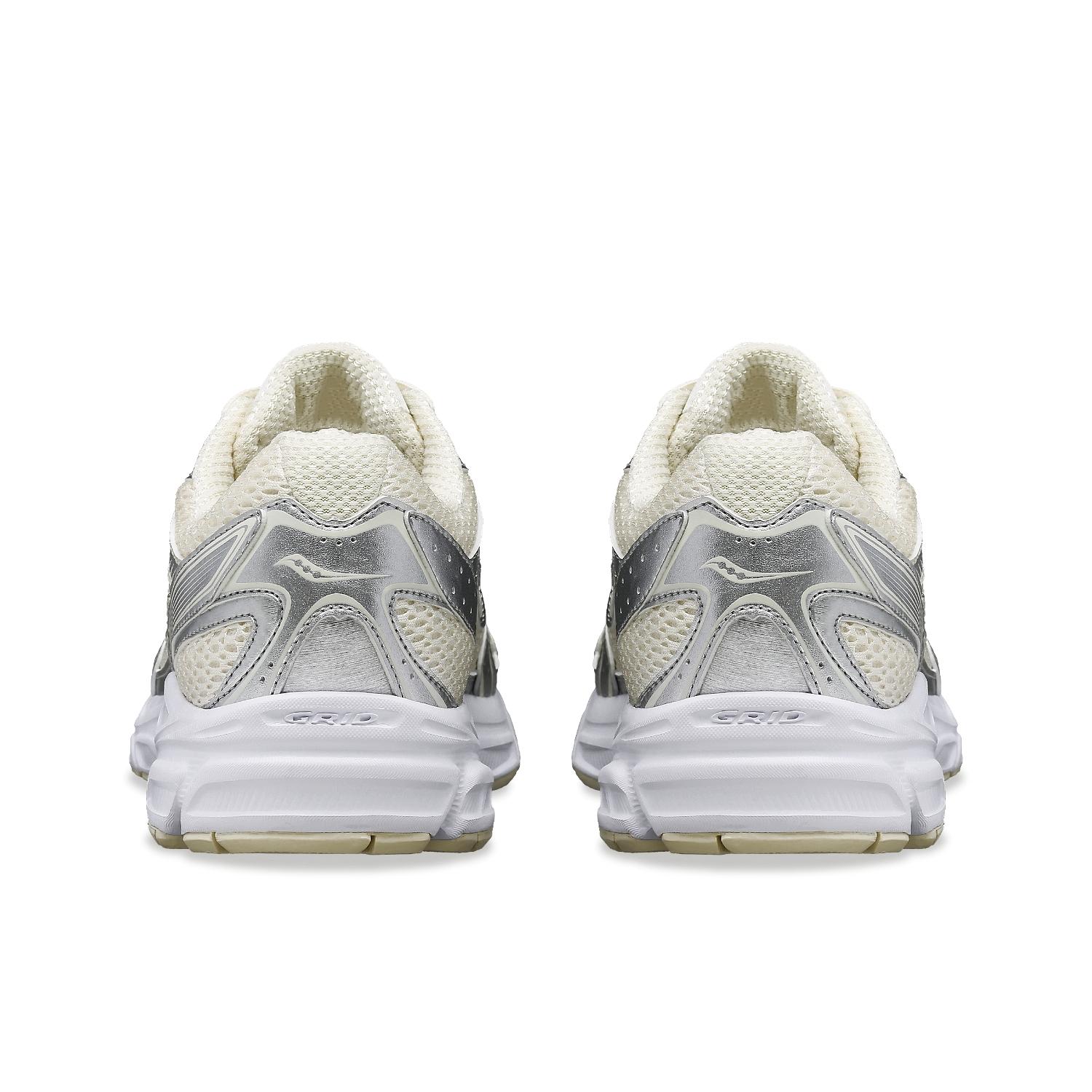product/s/a/saucony_s60812-2_3-nw091825.jpg