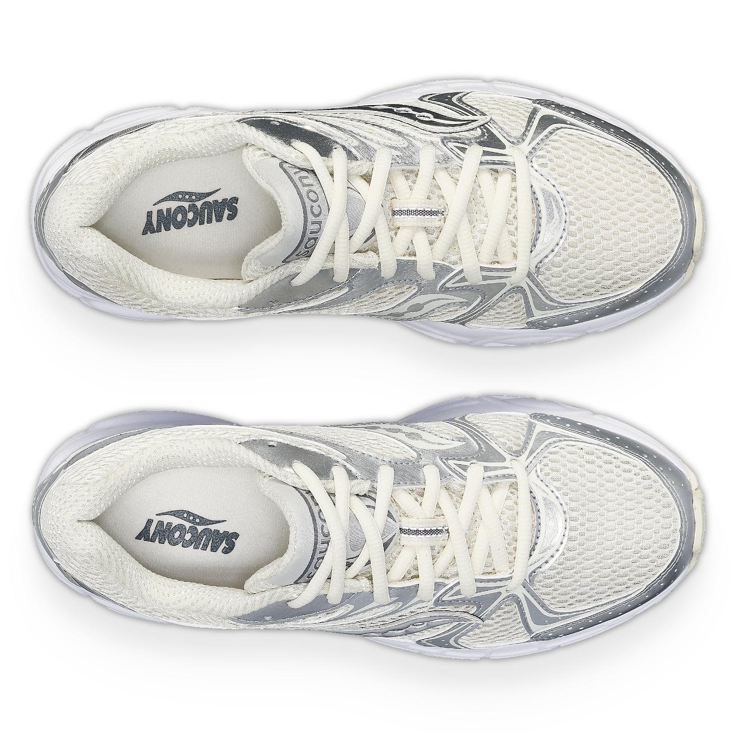 product/s/a/saucony_s60812-2_4-nw091825.jpg