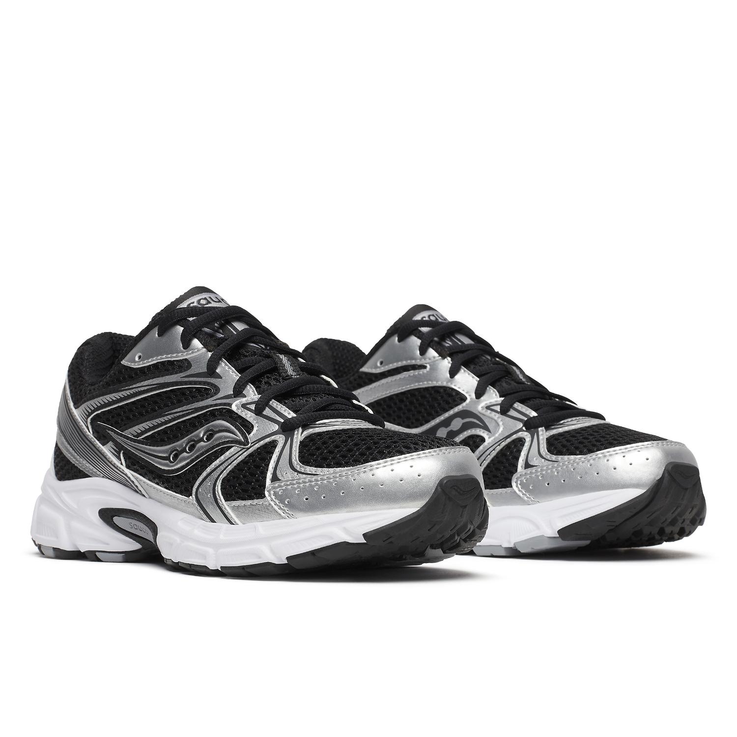 product/s/a/saucony_s60812-7_1-nw091825.jpg