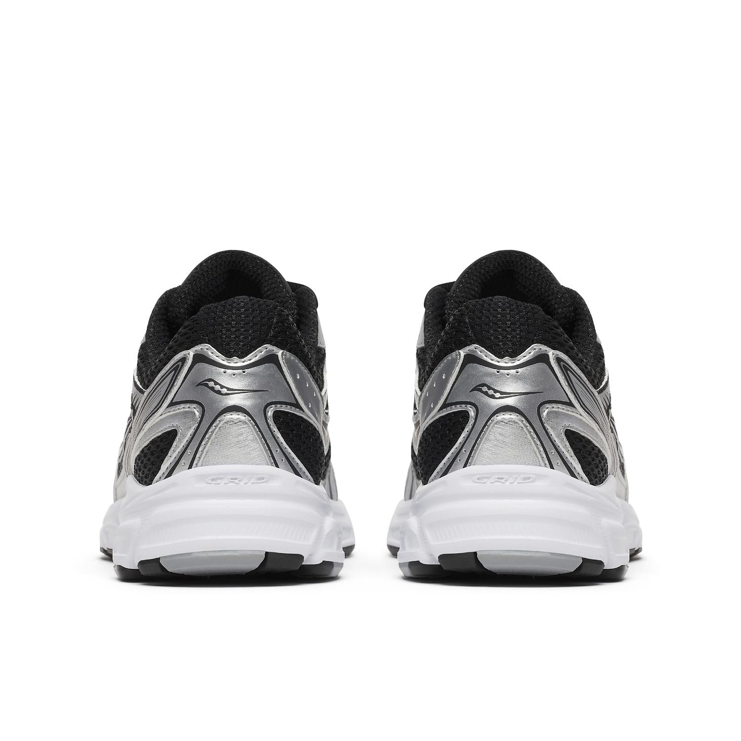 product/s/a/saucony_s60812-7_3-nw091825.jpg