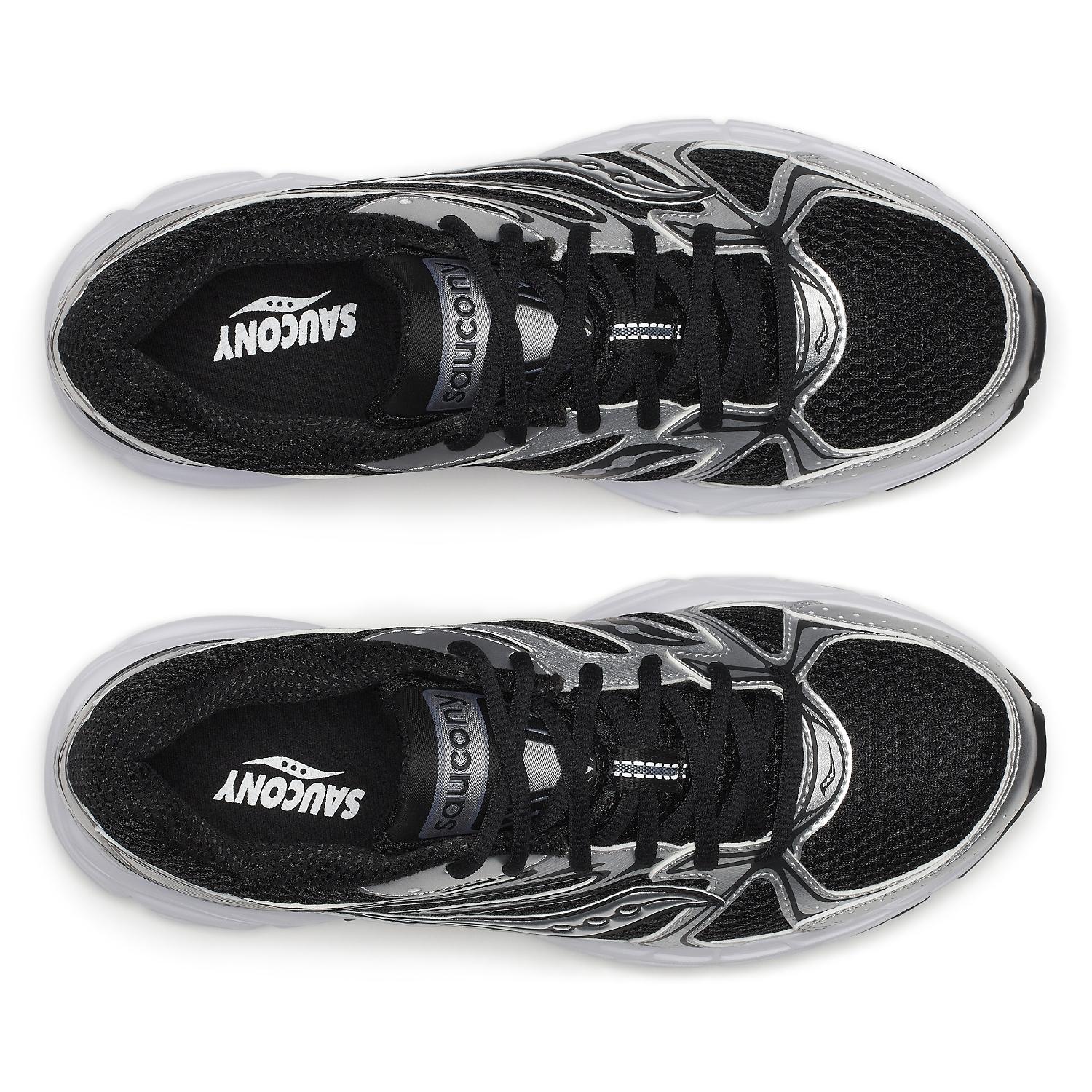 product/s/a/saucony_s60812-7_4-nw091825.jpg