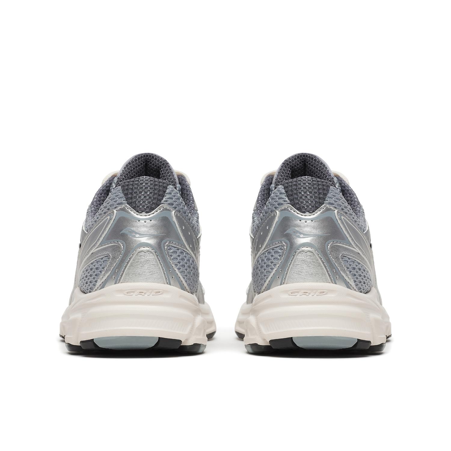 product/s/a/saucony_s60812-8_3-nw091825.jpg