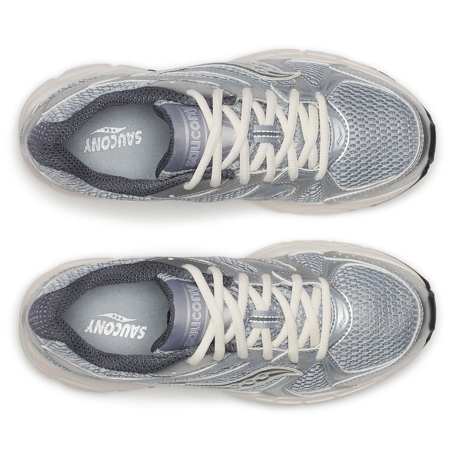 product/s/a/saucony_s60812-8_4-nw091825.jpg