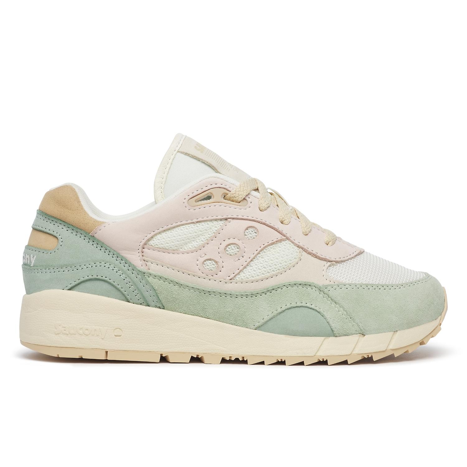 product/s/a/saucony_s60882-1_0-nw091825.jpg