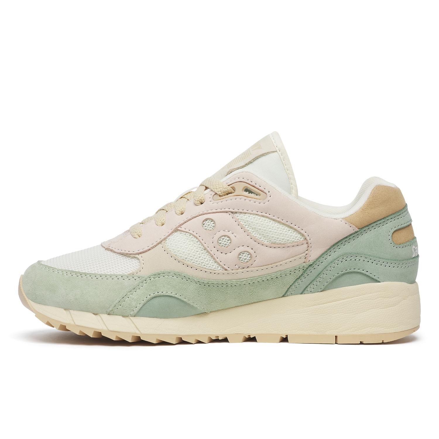 product/s/a/saucony_s60882-1_2-nw091825.jpg