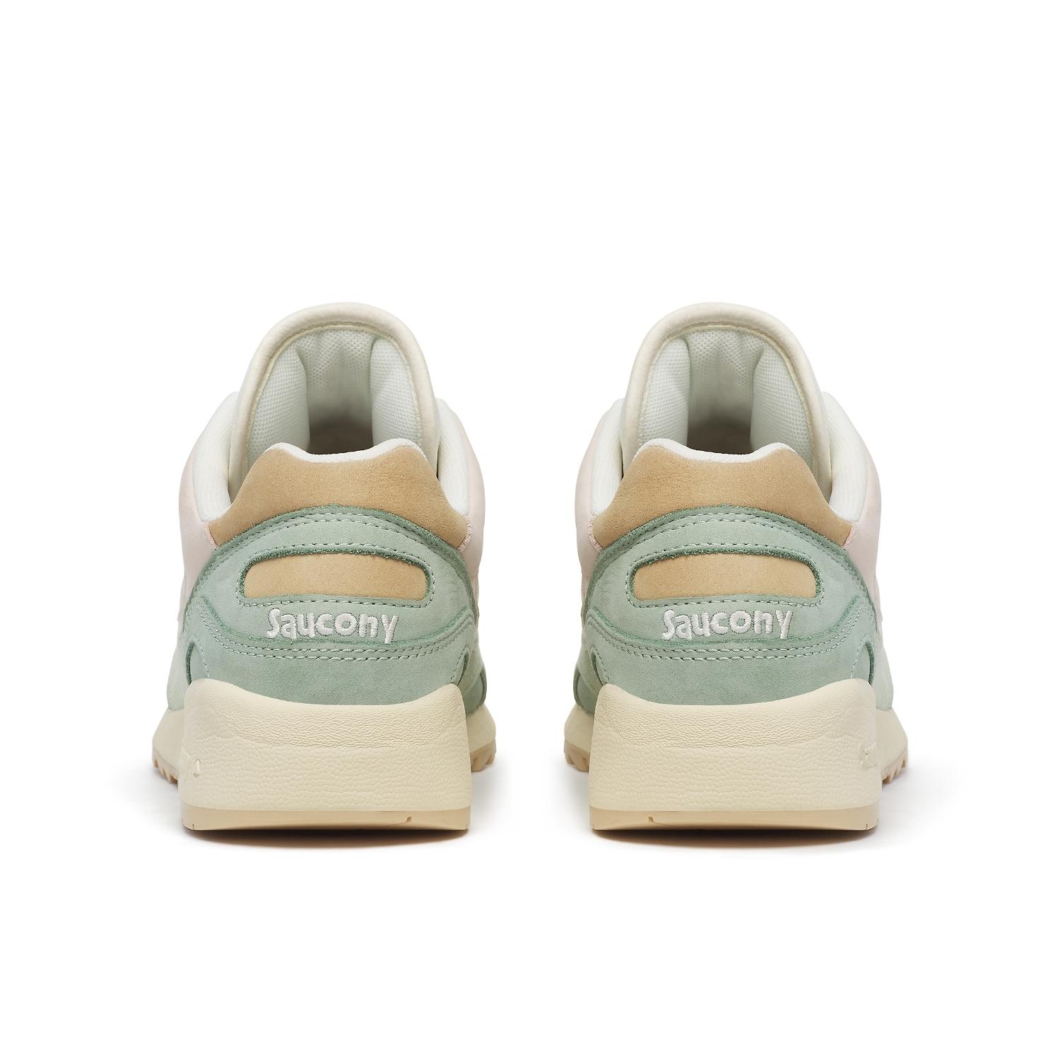 product/s/a/saucony_s60882-1_3-nw091825.jpg