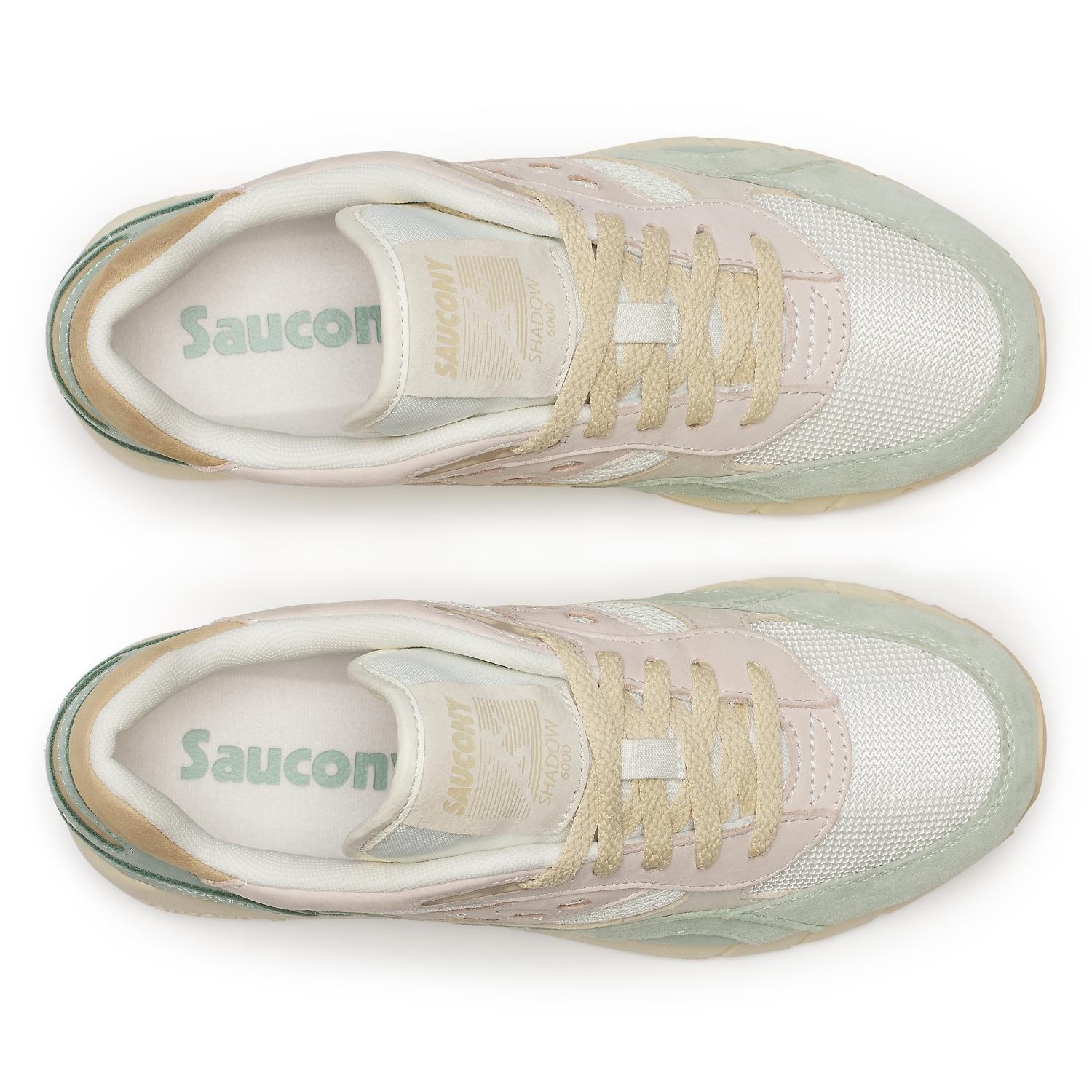 product/s/a/saucony_s60882-1_4-nw091825.jpg