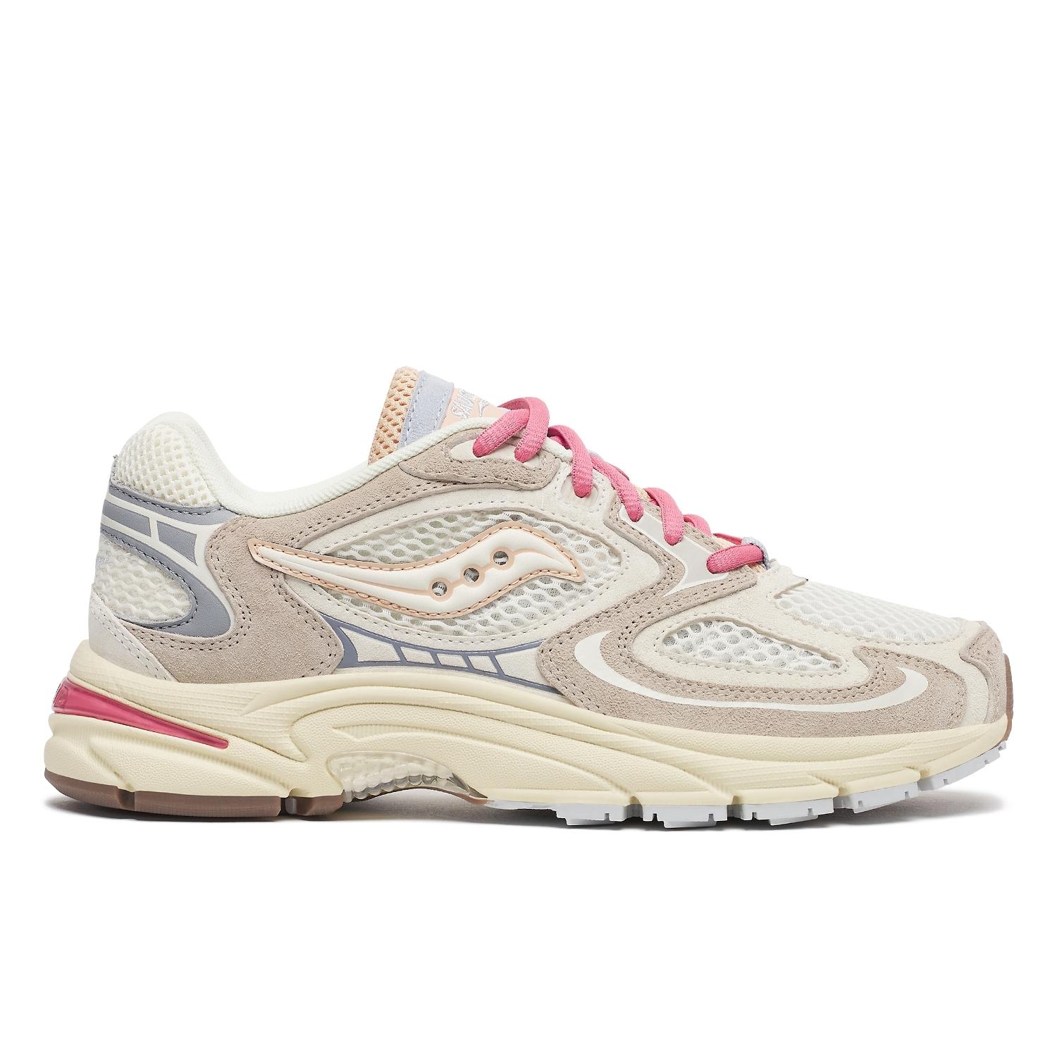 product/s/a/saucony_s60892-1_0-nw091825.jpg