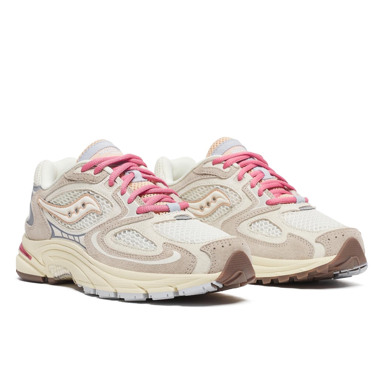 product/s/a/saucony_s60892-1_1-nw091825.jpg
