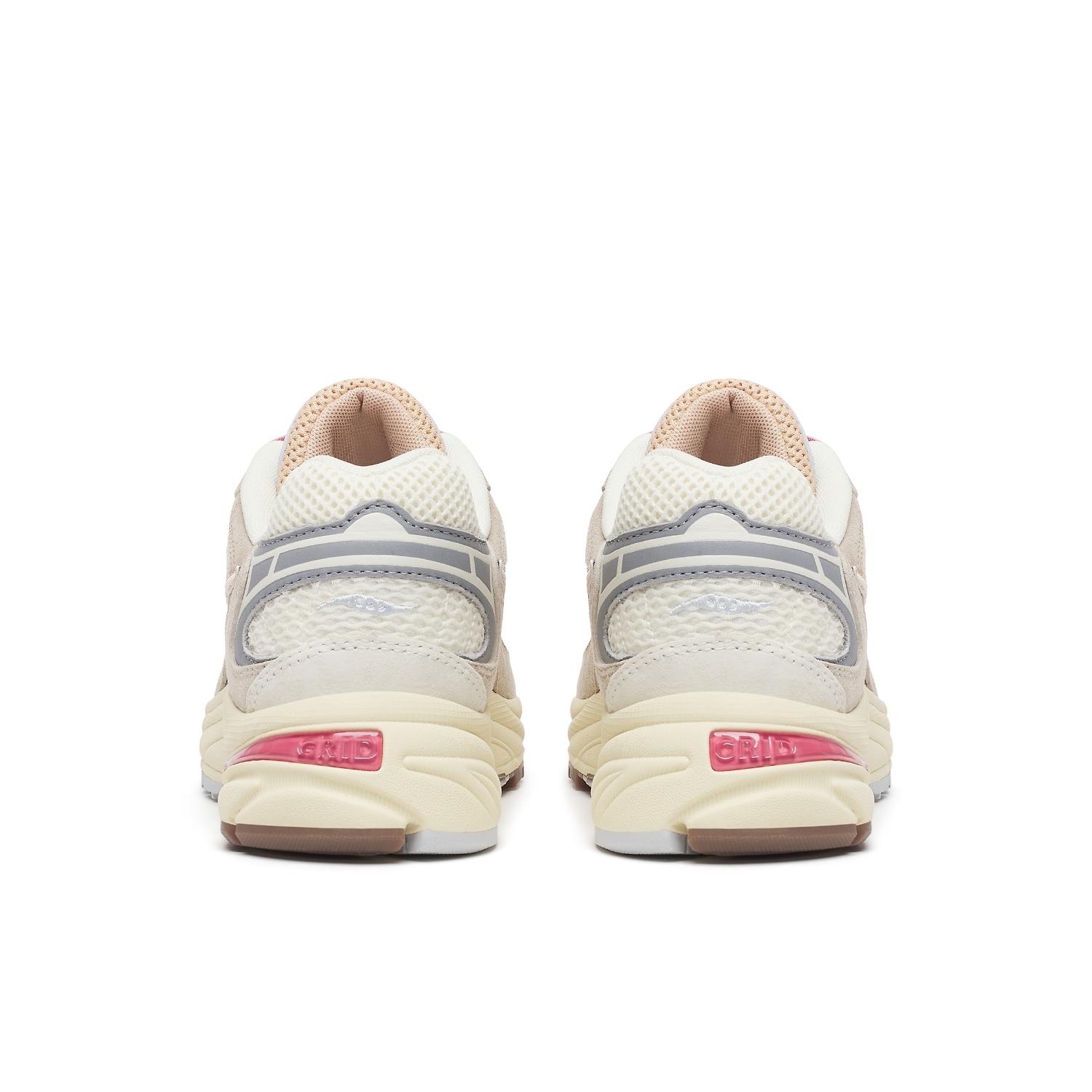 product/s/a/saucony_s60892-1_3-nw091825.jpg