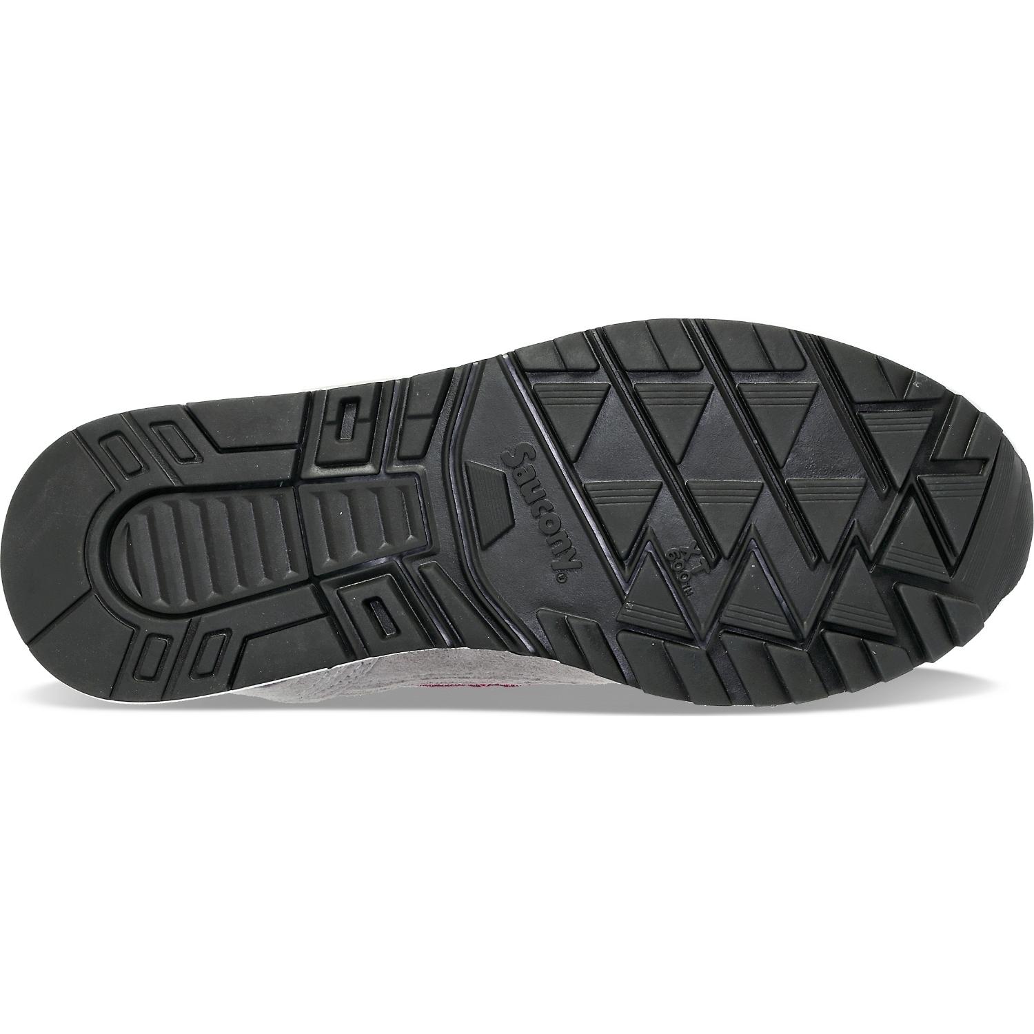 product/s/a/saucony_s70441-37_3-nw091825.jpg