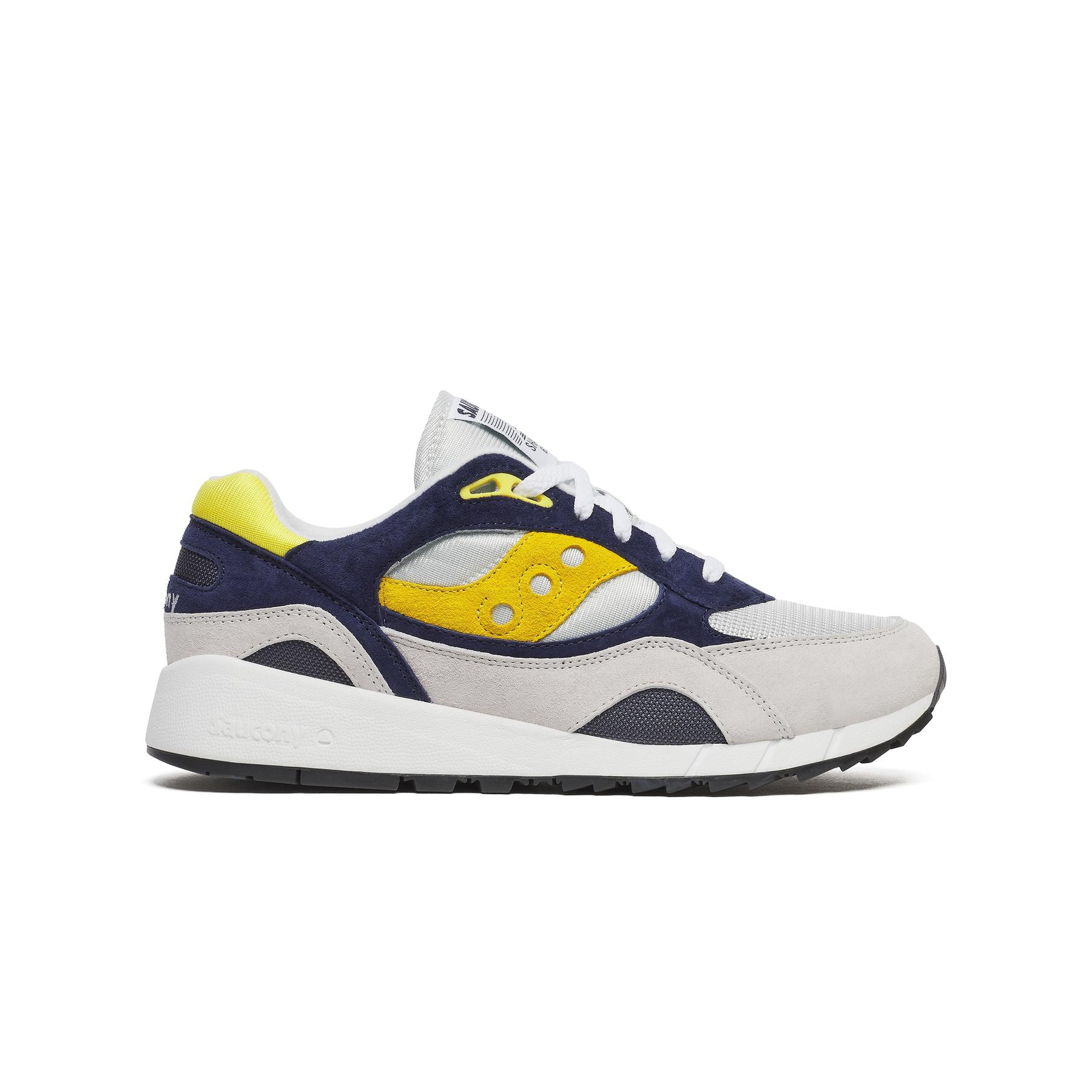 product/s/a/saucony_s70441-41_0-nw091125.jpg