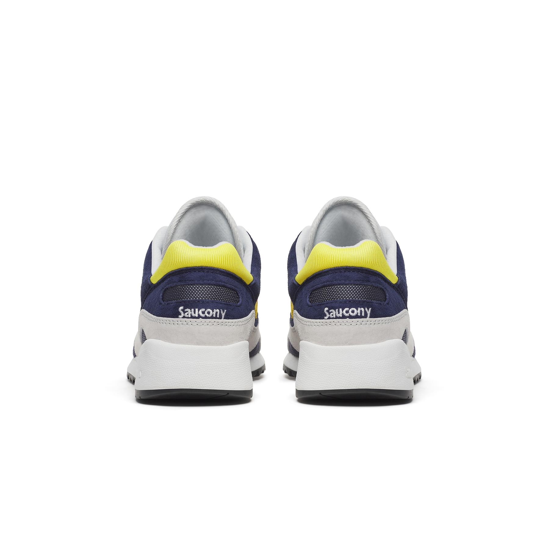 product/s/a/saucony_s70441-41_3-nw091125.jpg