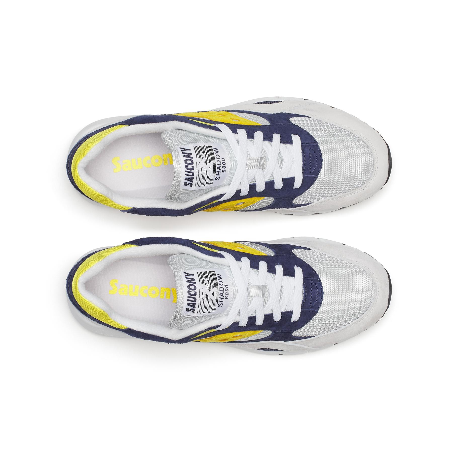 product/s/a/saucony_s70441-41_4-nw091125.jpg