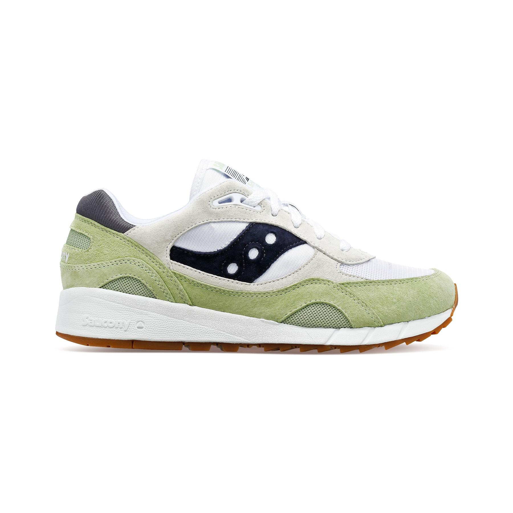 product/s/a/saucony_s70441-43_0-nw091125.jpg