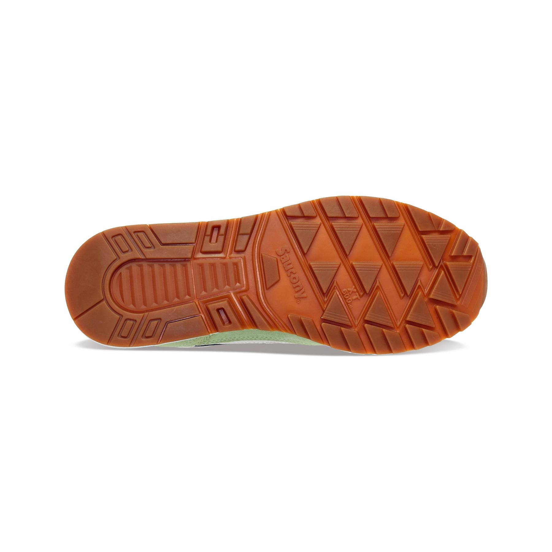 product/s/a/saucony_s70441-43_3-nw091125.jpg