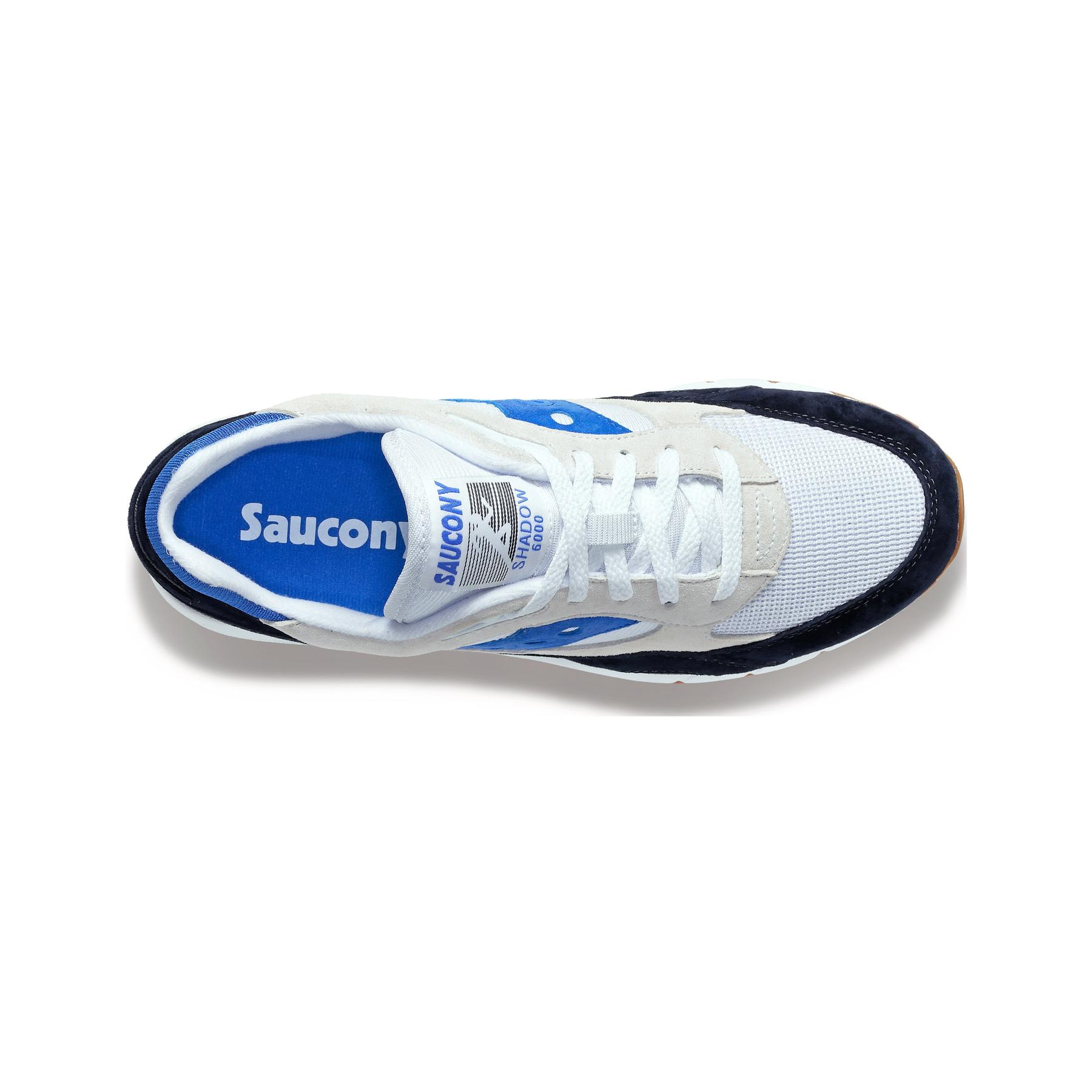 product/s/a/saucony_s70441-44_2-nw091125.jpg