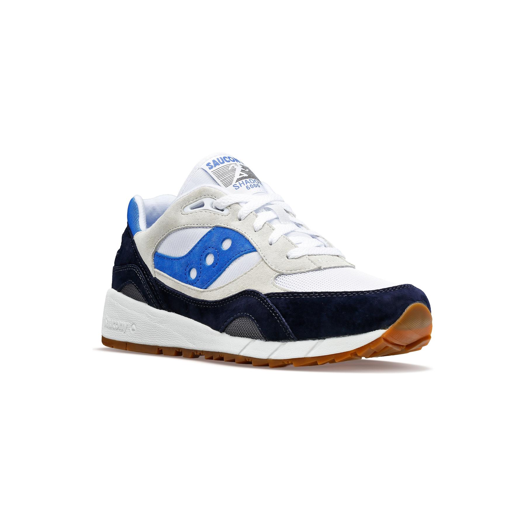 product/s/a/saucony_s70441-44_4-nw091125.jpg