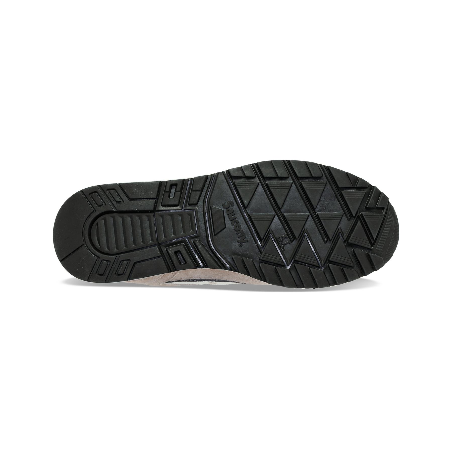 product/s/a/saucony_s70441-46_3-nw091125.jpg