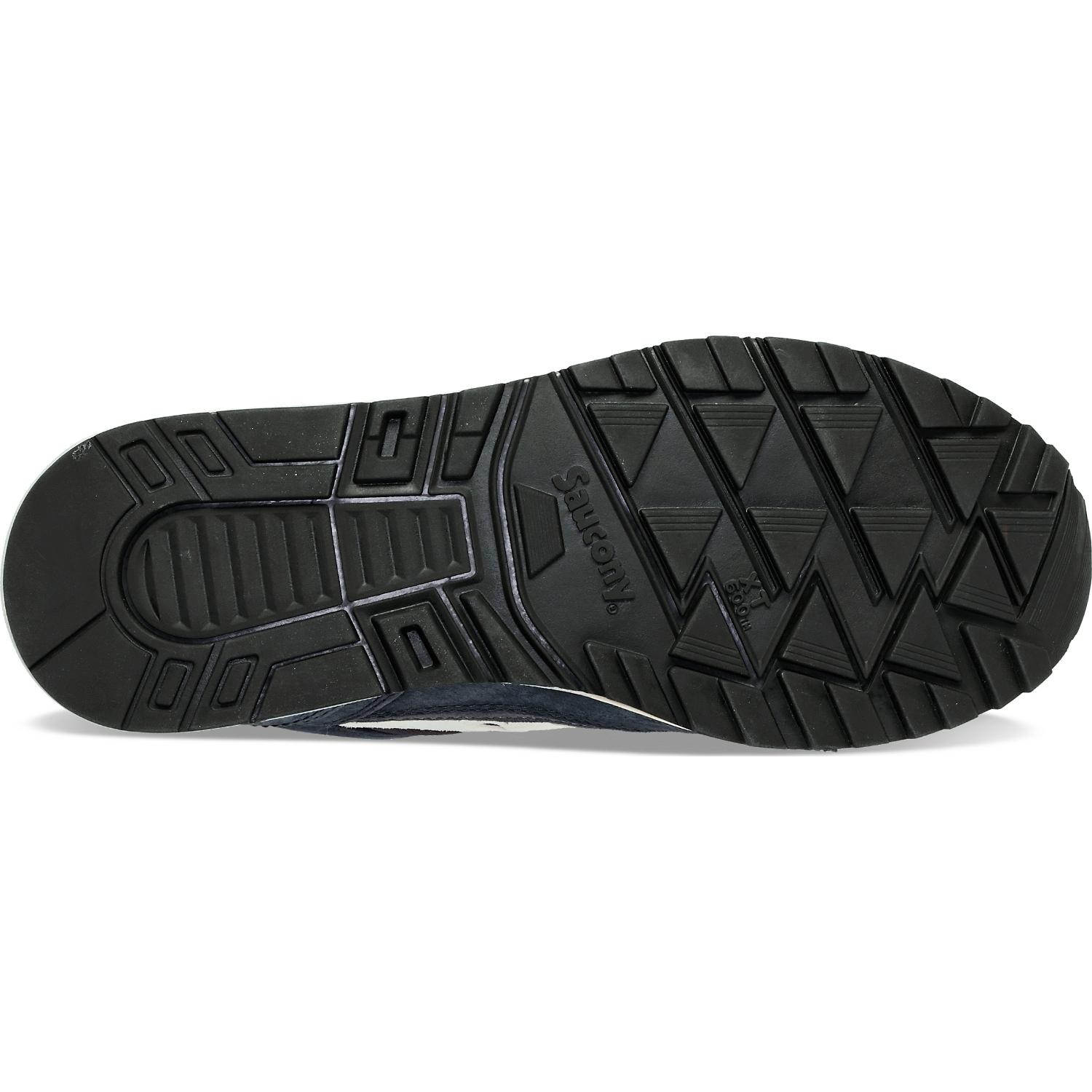 product/s/a/saucony_s70441-47_3-nw091825.jpg