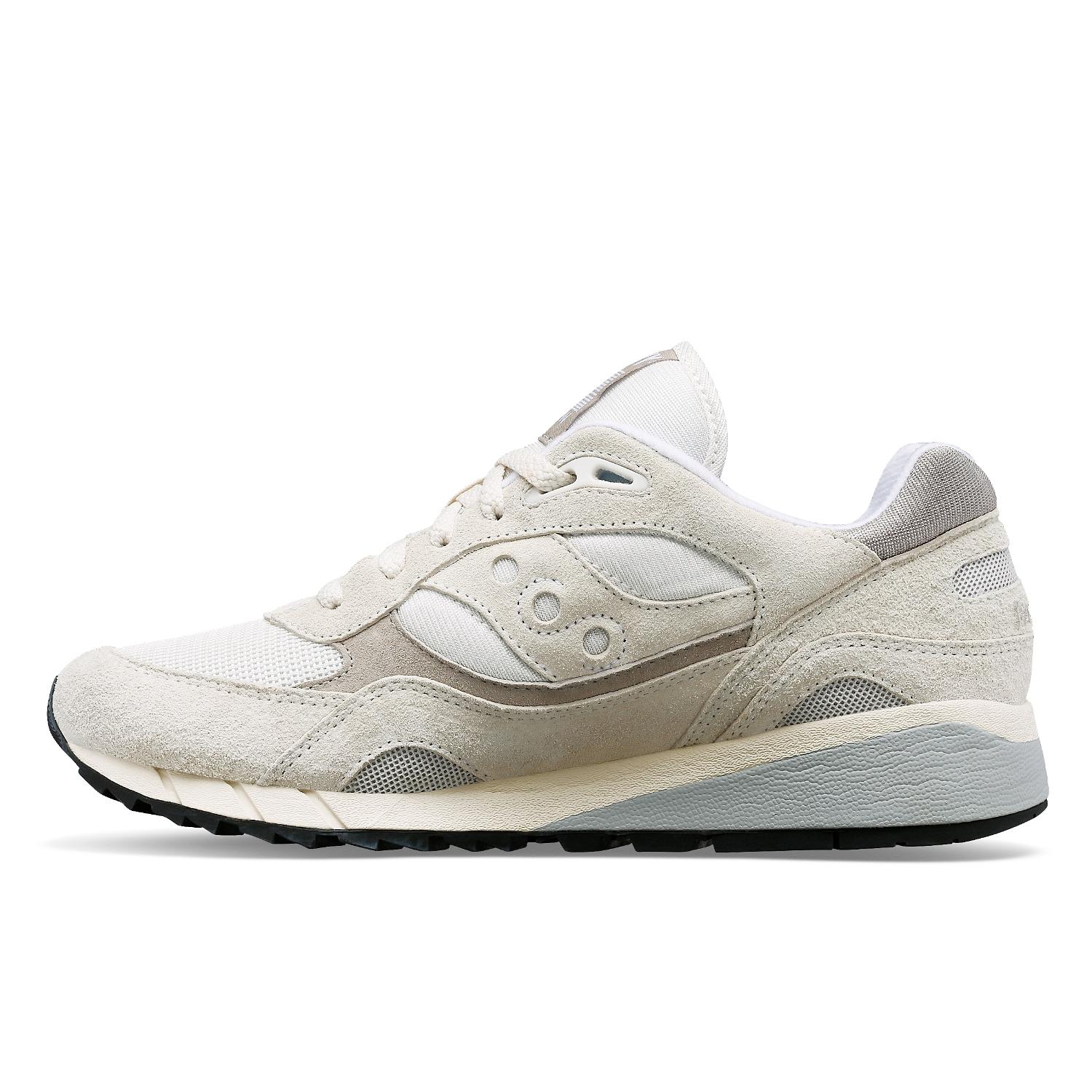 product/s/a/saucony_s70441-55_2-nw091825.jpg