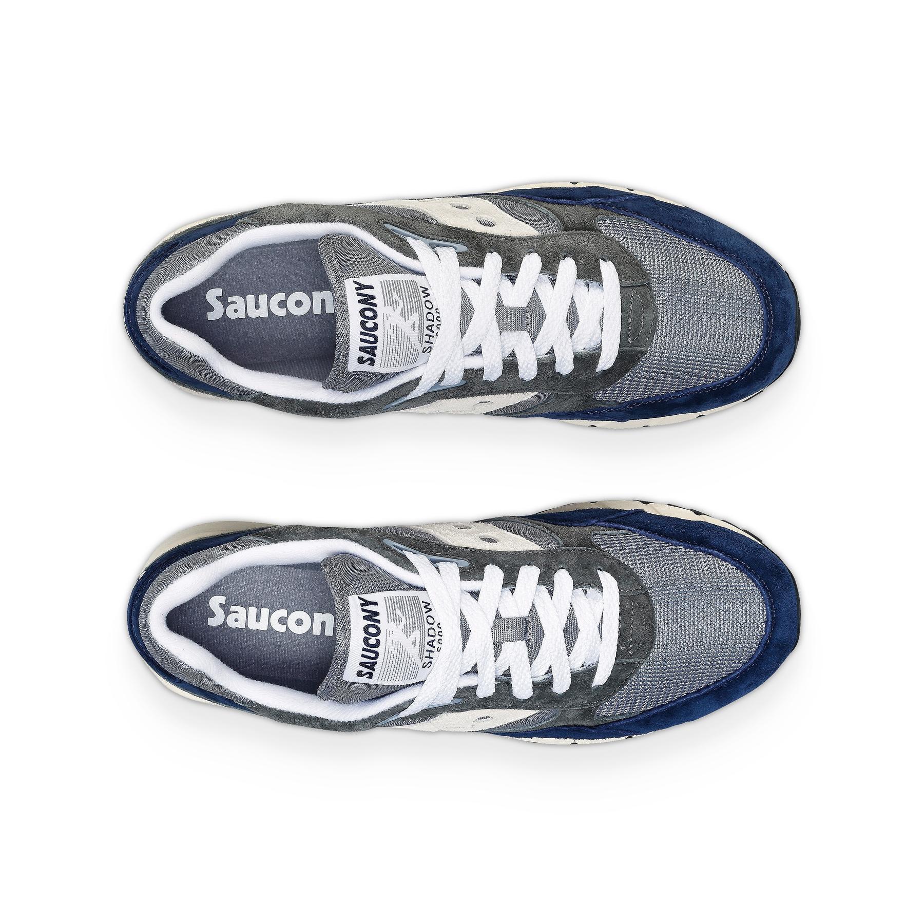 product/s/a/saucony_s70441-57_4.jpg