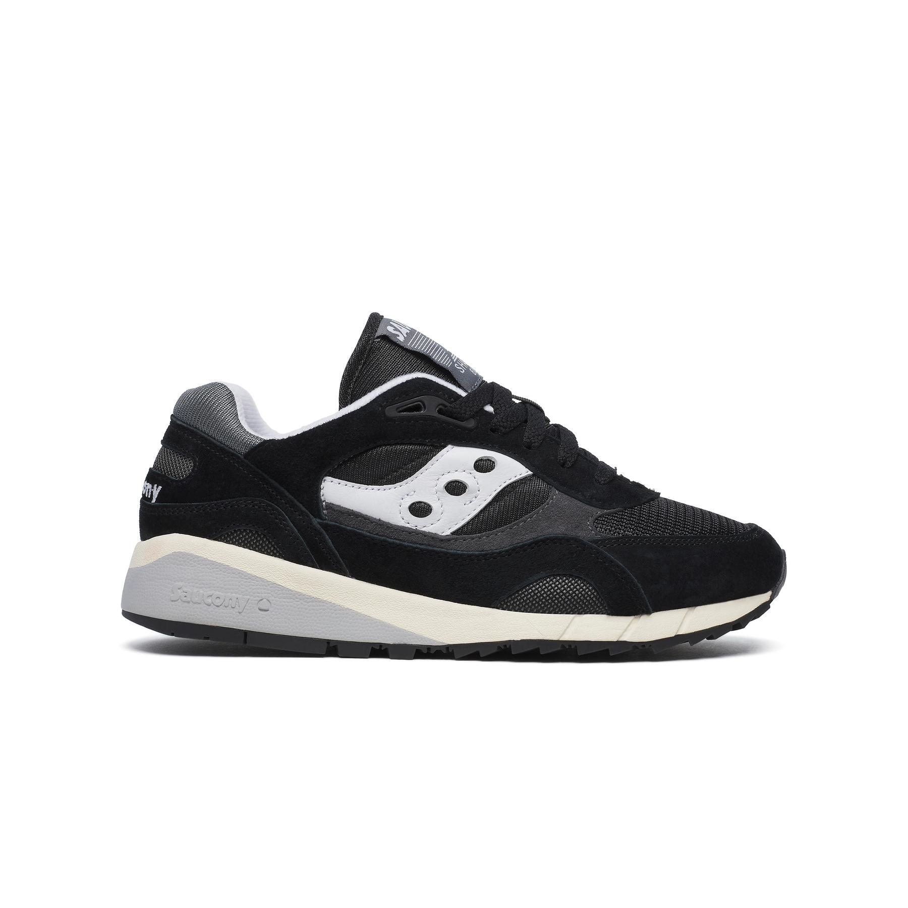 product/s/a/saucony_s70441-62_0-nw091125.jpg