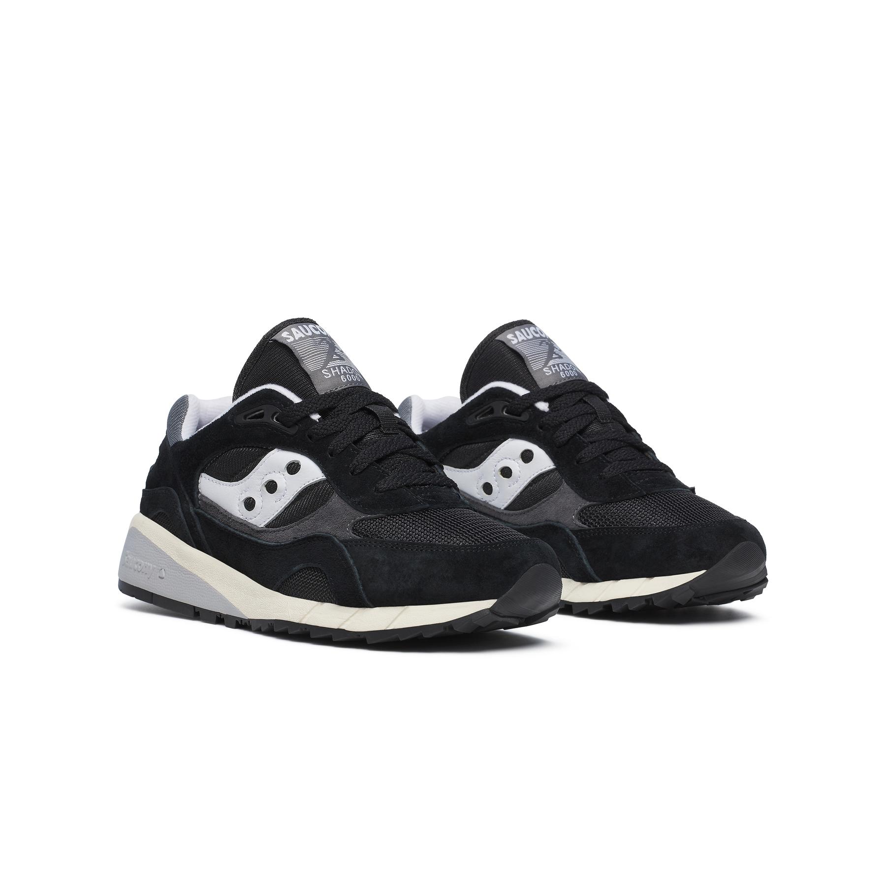 product/s/a/saucony_s70441-62_1-nw091125.jpg