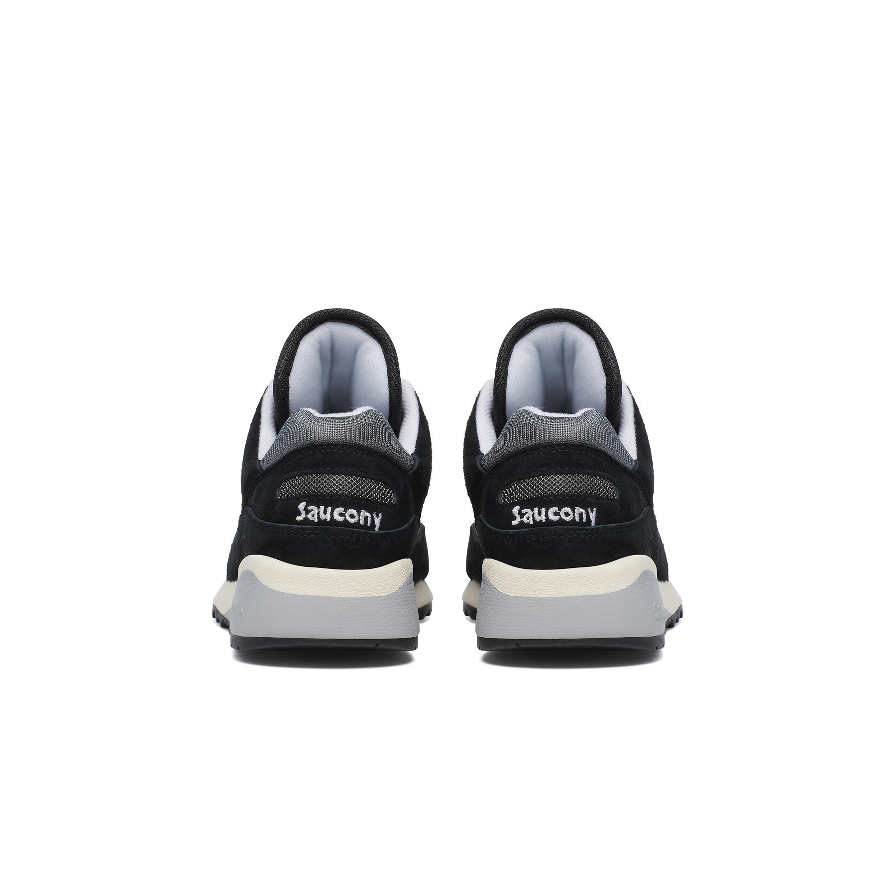 product/s/a/saucony_s70441-62_3-nw091125.jpg
