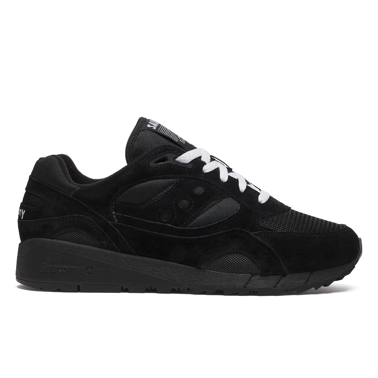 product/s/a/saucony_s70441-72_0-nw091825.jpg