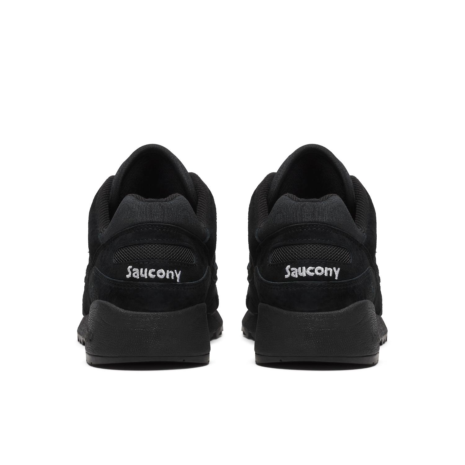 product/s/a/saucony_s70441-72_3-nw091825.jpg