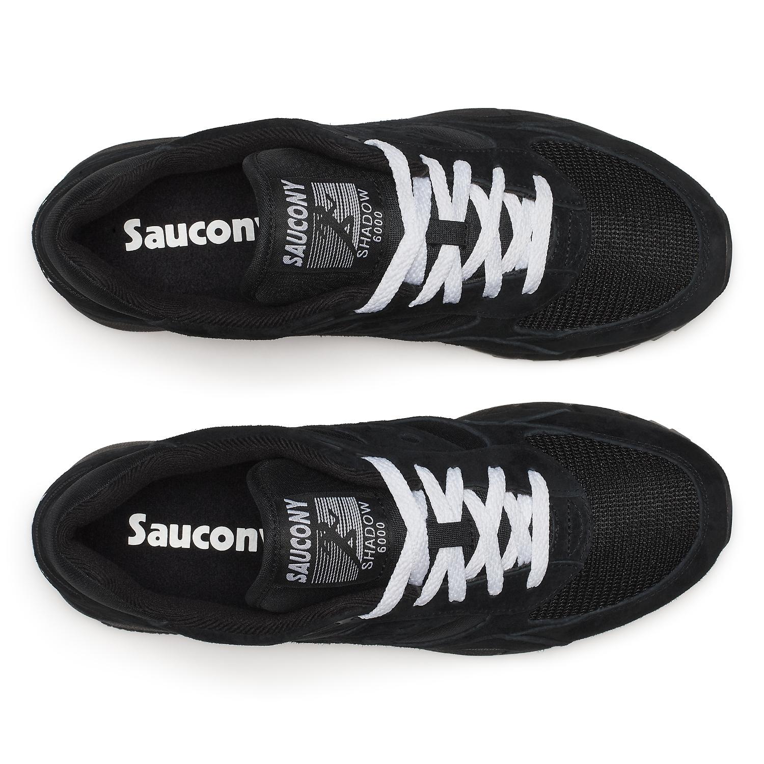 product/s/a/saucony_s70441-72_4-nw091825.jpg