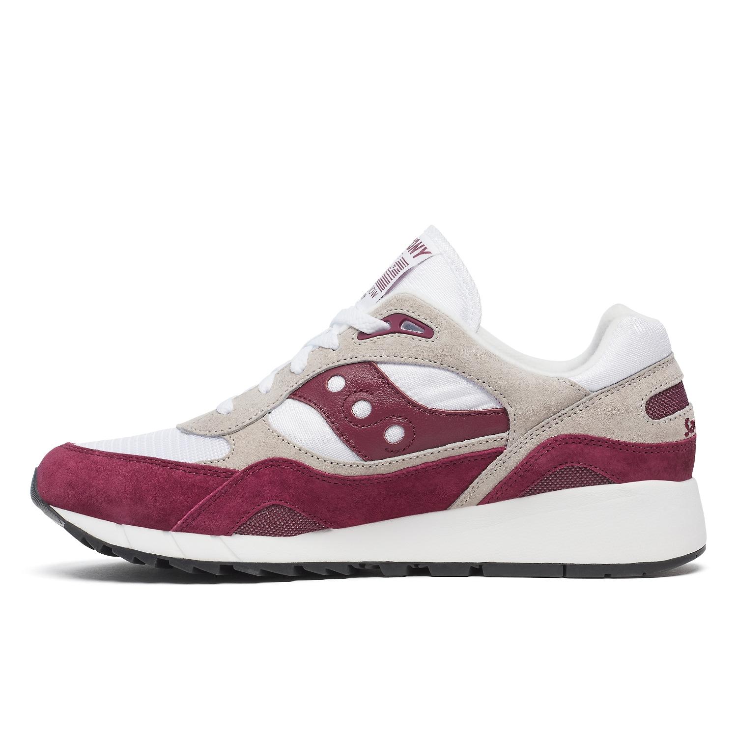 product/s/a/saucony_s70441-77_2-nw091825.jpg