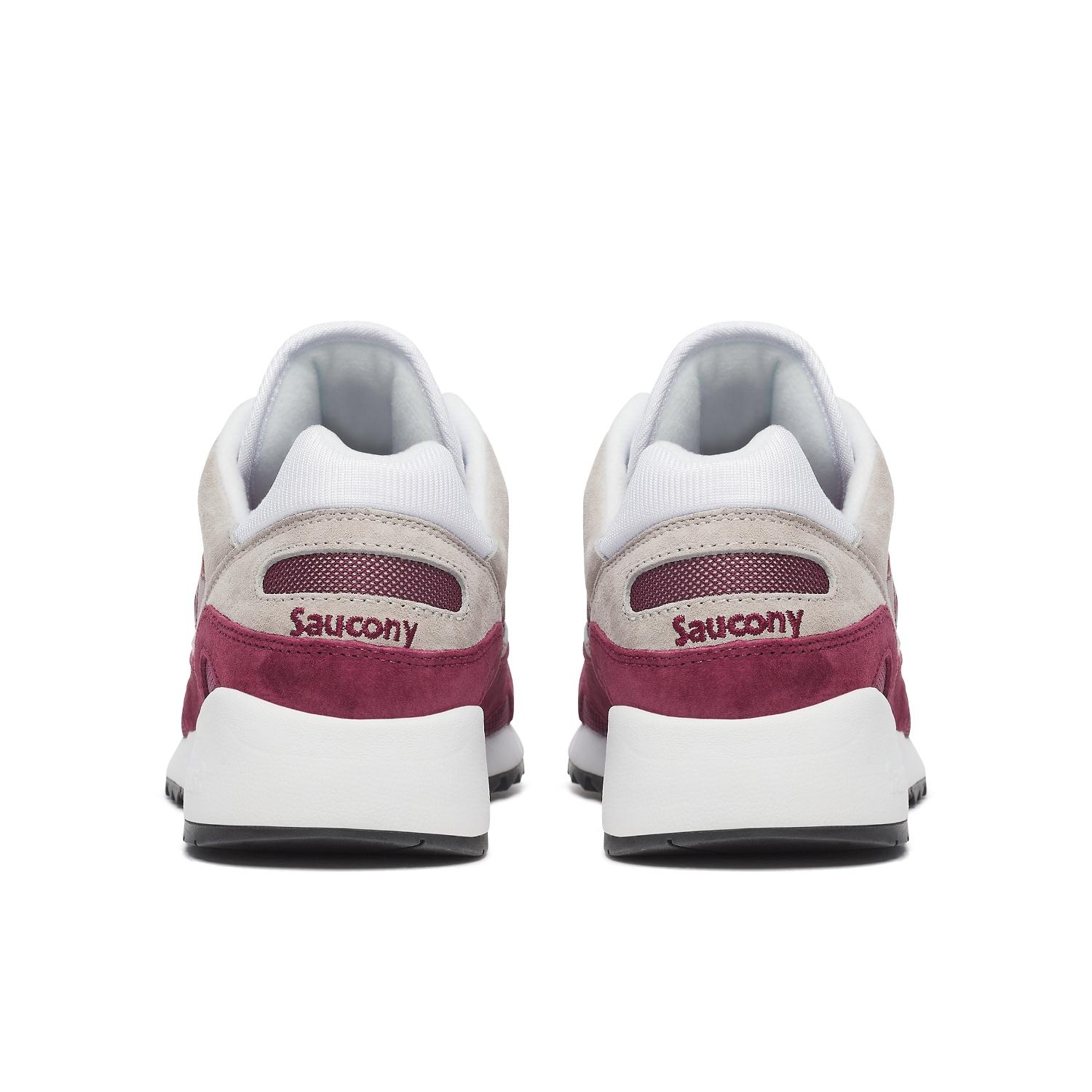 product/s/a/saucony_s70441-77_3-nw091825.jpg