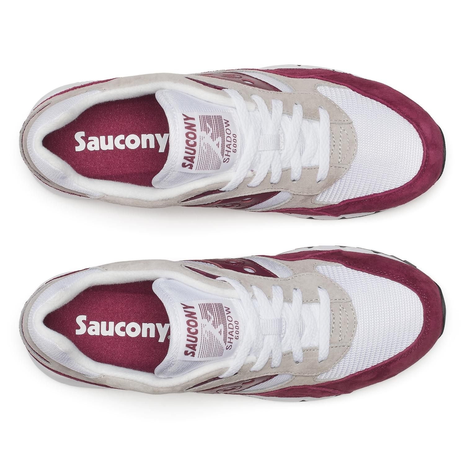 product/s/a/saucony_s70441-77_4-nw091825.jpg