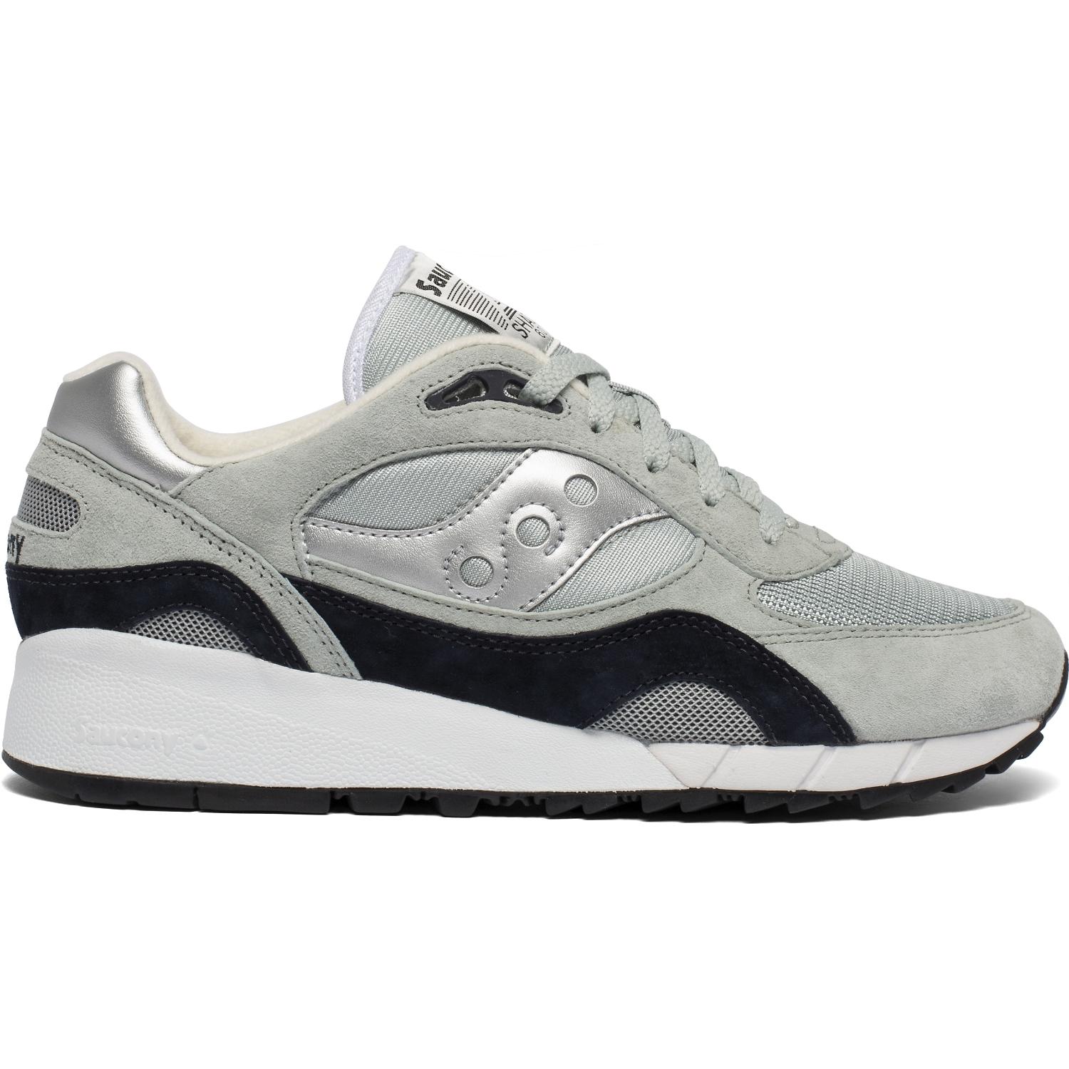 product/s/a/saucony_s70441-7_0-nw091825.jpg