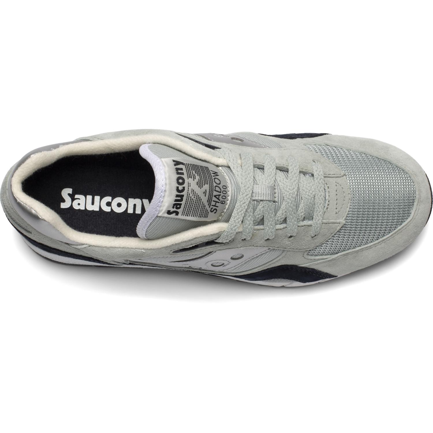 product/s/a/saucony_s70441-7_2-nw091825.jpg