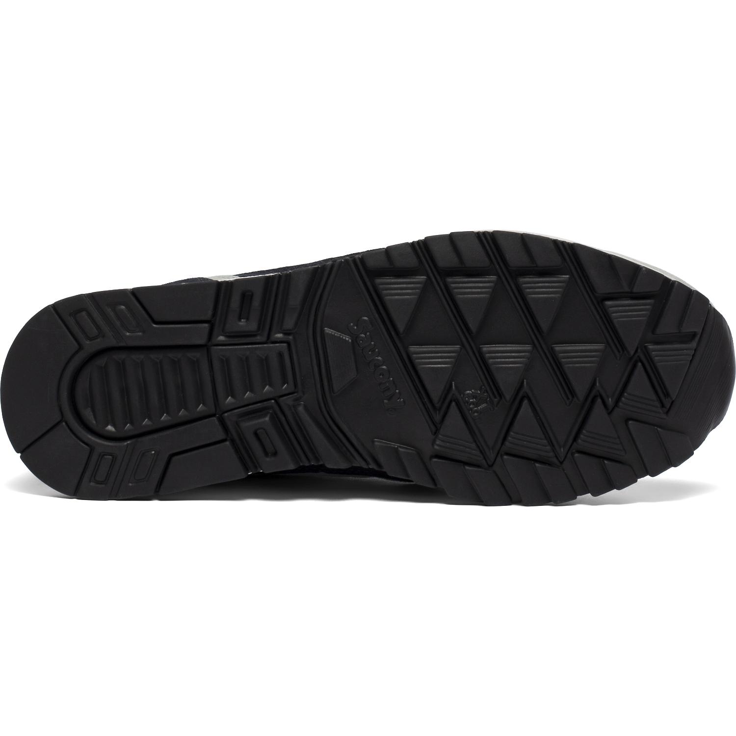 product/s/a/saucony_s70441-7_3-nw091825.jpg