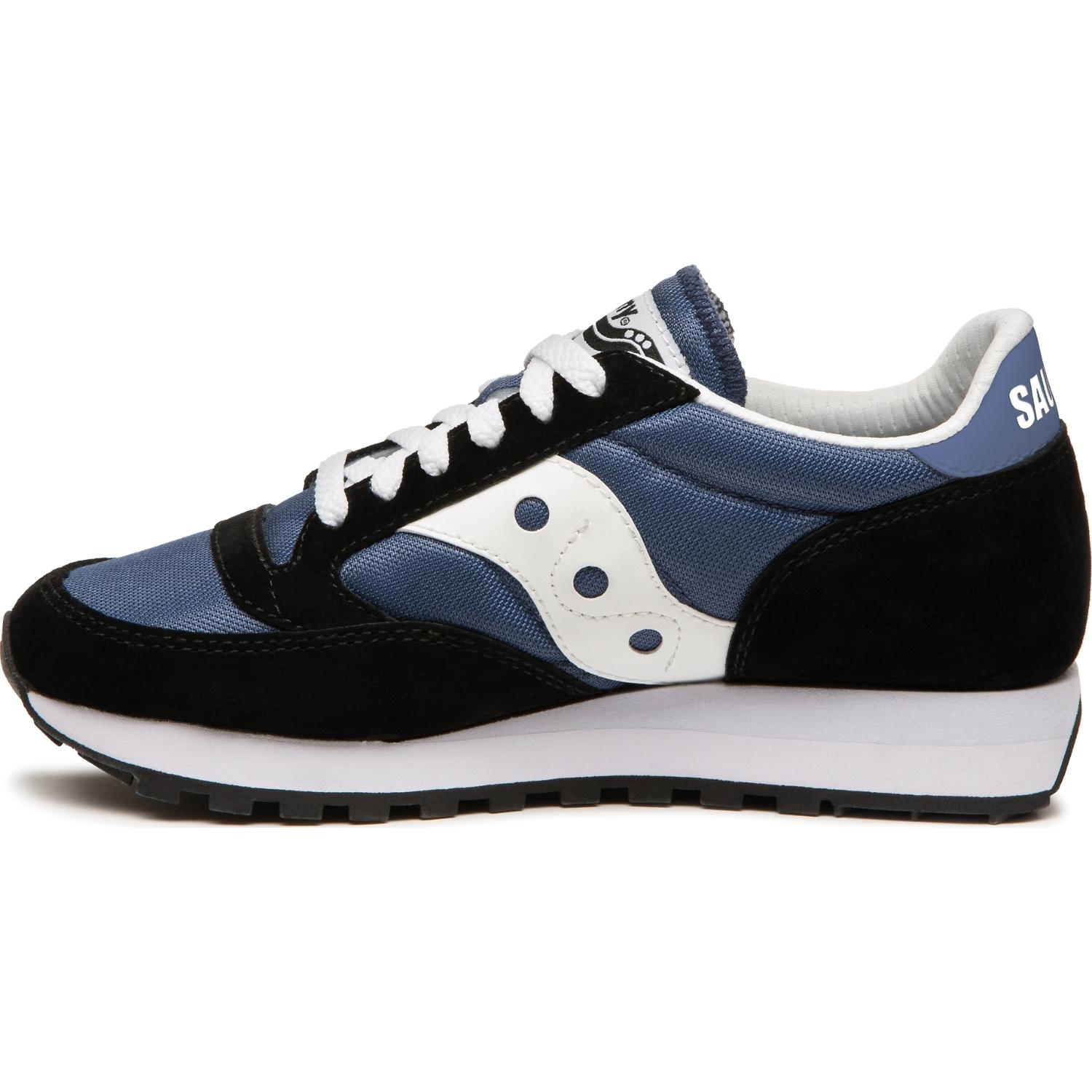 product/s/a/saucony_s70539-10_1-nw091825.jpg