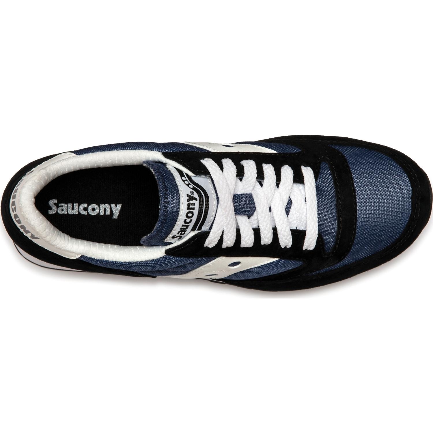 product/s/a/saucony_s70539-10_2-nw091825.jpg